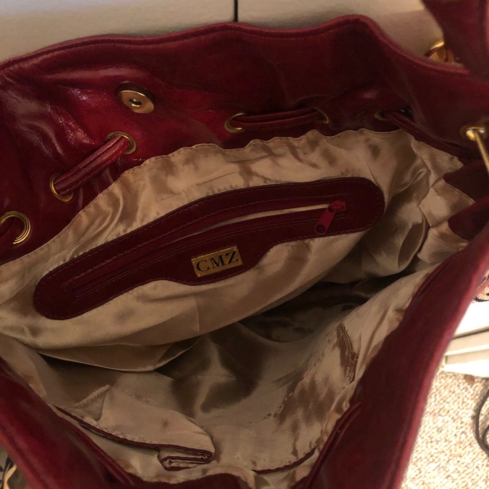 Purse - Picture 2 of 2
